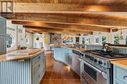 101 RIDGE DRIVE | Kawartha Lakes Ontario | Slide Image Eight
