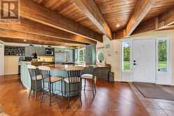 101 RIDGE DRIVE | Kawartha Lakes Ontario | Slide Image Nine