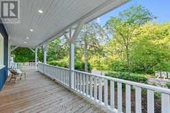 5265 KELLY ROAD | Gores Landing Ontario | Slide Image Eight