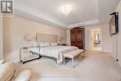 2002 - 38 AVENUE ROAD | Toronto Ontario | Slide Image Twenty-eight