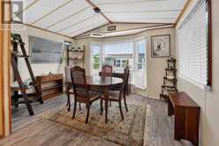 267 - 3033 TOWNLINE ROAD | Fort Erie Ontario | Slide Image Ten