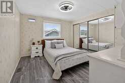 267 - 3033 TOWNLINE ROAD | Fort Erie Ontario | Slide Image Twelve