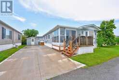 267 - 3033 TOWNLINE ROAD | Fort Erie Ontario | Slide Image Nineteen