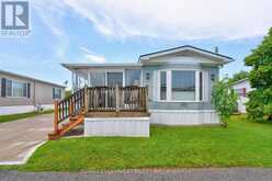 267 - 3033 TOWNLINE ROAD | Fort Erie Ontario | Slide Image One