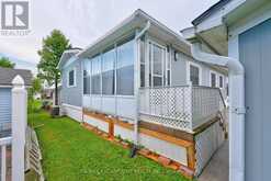 267 - 3033 TOWNLINE ROAD | Fort Erie Ontario | Slide Image Twenty-one