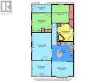 267 - 3033 TOWNLINE ROAD | Fort Erie Ontario | Slide Image Twenty-two