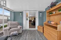 267 - 3033 TOWNLINE ROAD | Fort Erie Ontario | Slide Image Four