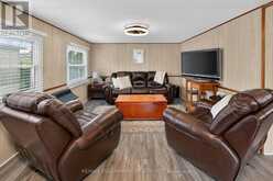 267 - 3033 TOWNLINE ROAD | Fort Erie Ontario | Slide Image Five