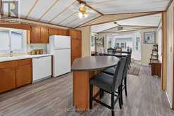 267 - 3033 TOWNLINE ROAD | Fort Erie Ontario | Slide Image Seven