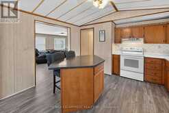 267 - 3033 TOWNLINE ROAD | Fort Erie Ontario | Slide Image Nine