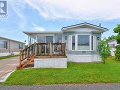 267 - 3033 TOWNLINE ROAD Fort Erie Ontario, L0S 1S1