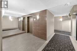 204 - 872 SHEPPARD AVENUE W | Toronto Ontario | Slide Image Ten