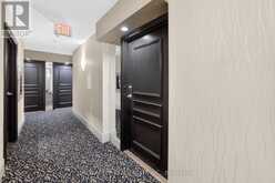 204 - 872 SHEPPARD AVENUE W | Toronto Ontario | Slide Image Eleven
