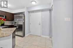 204 - 872 SHEPPARD AVENUE W | Toronto Ontario | Slide Image Twelve