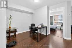 204 - 872 SHEPPARD AVENUE W | Toronto Ontario | Slide Image Nineteen