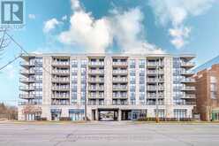204 - 872 SHEPPARD AVENUE W | Toronto Ontario | Slide Image One