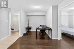 204 - 872 SHEPPARD AVENUE W | Toronto Ontario | Slide Image Twenty