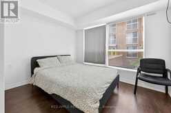 204 - 872 SHEPPARD AVENUE W | Toronto Ontario | Slide Image Twenty-five