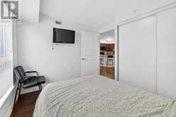 204 - 872 SHEPPARD AVENUE W | Toronto Ontario | Slide Image Twenty-seven