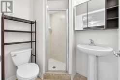 204 - 872 SHEPPARD AVENUE W | Toronto Ontario | Slide Image Twenty-eight