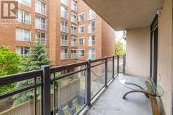 204 - 872 SHEPPARD AVENUE W | Toronto Ontario | Slide Image Twenty-nine