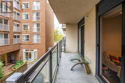 204 - 872 SHEPPARD AVENUE W | Toronto Ontario | Slide Image Thirty