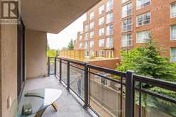 204 - 872 SHEPPARD AVENUE W | Toronto Ontario | Slide Image Thirty-one