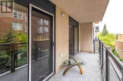 204 - 872 SHEPPARD AVENUE W | Toronto Ontario | Slide Image Thirty-two