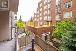 204 - 872 SHEPPARD AVENUE W | Toronto Ontario | Slide Image Thirty-three