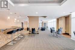 204 - 872 SHEPPARD AVENUE W | Toronto Ontario | Slide Image Thirty-four