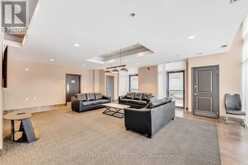 204 - 872 SHEPPARD AVENUE W | Toronto Ontario | Slide Image Thirty-five