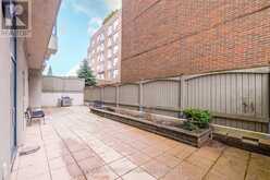 204 - 872 SHEPPARD AVENUE W | Toronto Ontario | Slide Image Thirty-eight