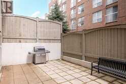 204 - 872 SHEPPARD AVENUE W | Toronto Ontario | Slide Image Thirty-nine
