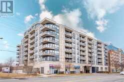204 - 872 SHEPPARD AVENUE W | Toronto Ontario | Slide Image Three