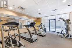 204 - 872 SHEPPARD AVENUE W | Toronto Ontario | Slide Image Forty