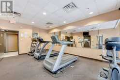 204 - 872 SHEPPARD AVENUE W | Toronto Ontario | Slide Image Forty-one