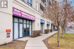 204 - 872 SHEPPARD AVENUE W | Toronto Ontario | Slide Image Forty-two