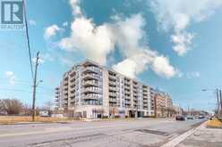 204 - 872 SHEPPARD AVENUE W | Toronto Ontario | Slide Image Four