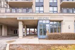 204 - 872 SHEPPARD AVENUE W | Toronto Ontario | Slide Image Five