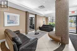204 - 872 SHEPPARD AVENUE W | Toronto Ontario | Slide Image Eight