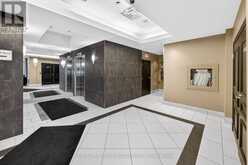 204 - 872 SHEPPARD AVENUE W | Toronto Ontario | Slide Image Nine
