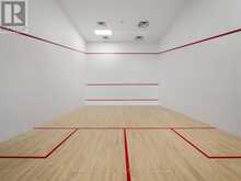 130 ST DAVID STREET | Toronto Ontario | Slide Image Thirty-six