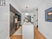130 ST DAVID STREET | Toronto Ontario | Slide Image Nine
