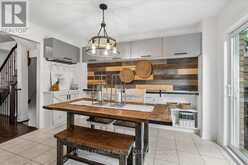 29 JEREMIAH LANE | Toronto Ontario | Slide Image Thirteen