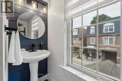 29 JEREMIAH LANE | Toronto Ontario | Slide Image Eighteen