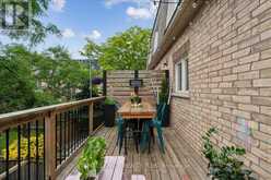 29 JEREMIAH LANE | Toronto Ontario | Slide Image Thirty-one