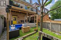 29 JEREMIAH LANE | Toronto Ontario | Slide Image Thirty-two