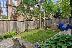 29 JEREMIAH LANE | Toronto Ontario | Slide Image Thirty-three