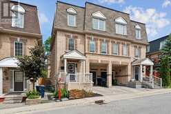 29 JEREMIAH LANE | Toronto Ontario | Slide Image Thirty-six