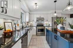 29 JEREMIAH LANE | Toronto Ontario | Slide Image Nine